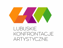 Lubuskie Konferencje Artystyczne - etap gminny - regulaminy i formularze